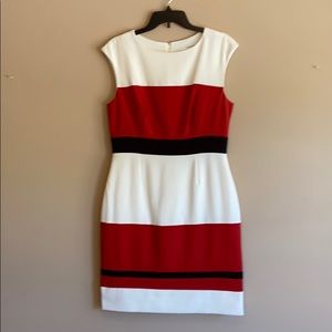 Studio One New York Dress